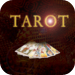 Daily Tarot Reading