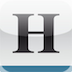 Haaretz English Edition for iPad