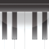 Grand Piano