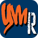 YM Resource