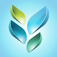 Student Clicker - Socrative