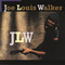 Joe Louis Walker image