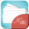 no app image