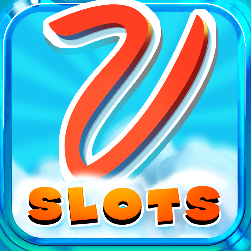 Myvegas slots - free las vegas casino games how to play multi wheel roulette